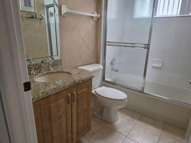 7953 Laina Lane 1, Boynton Beach, FL 33437