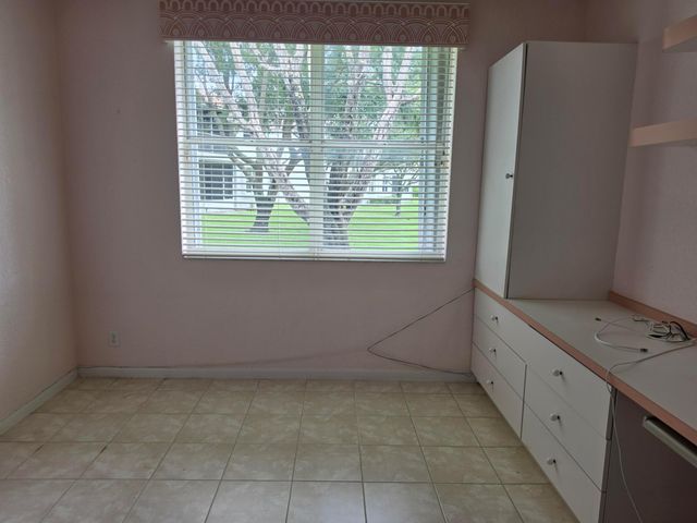 7953 Laina Lane 1, Boynton Beach, FL 33437