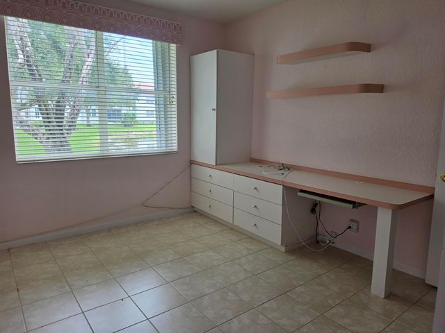 7953 Laina Lane 1, Boynton Beach, FL 33437