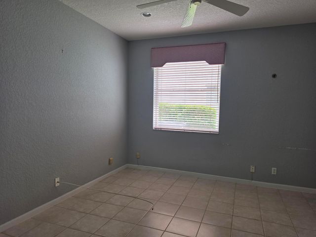 7953 Laina Lane 1, Boynton Beach, FL 33437