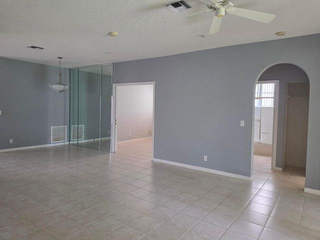 7953 Laina Lane 1, Boynton Beach, FL 33437