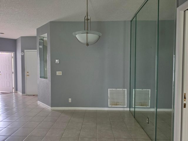 7953 Laina Lane 1, Boynton Beach, FL 33437