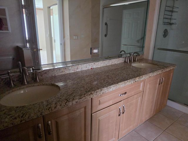 7953 Laina Lane 1, Boynton Beach, FL 33437