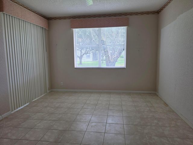 7953 Laina Lane 1, Boynton Beach, FL 33437