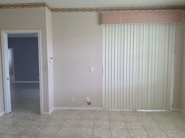 7953 Laina Lane 1, Boynton Beach, FL 33437