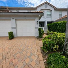 7953 Laina Lane 1, Boynton Beach, FL 33437