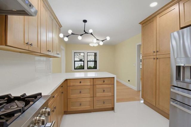 1236 Portland, Albany, CA 94706