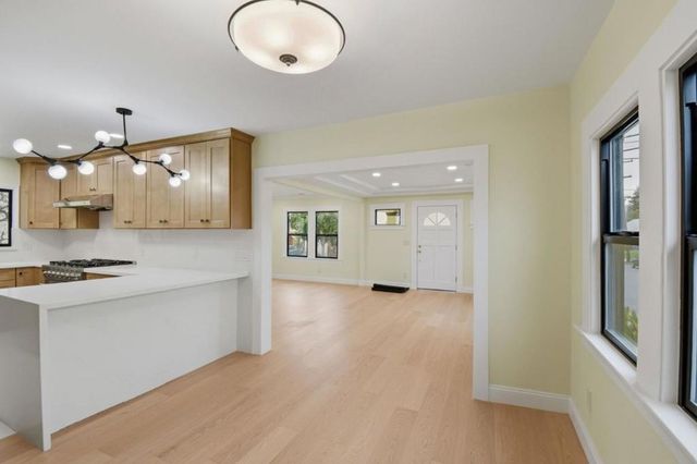 1236 Portland, Albany, CA 94706