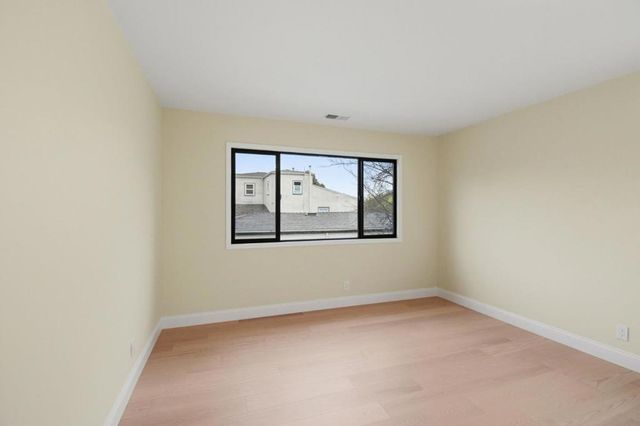 1236 Portland, Albany, CA 94706