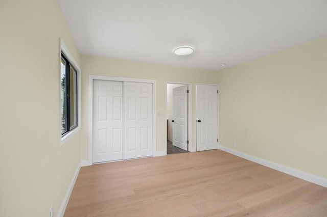 1236 Portland, Albany, CA 94706