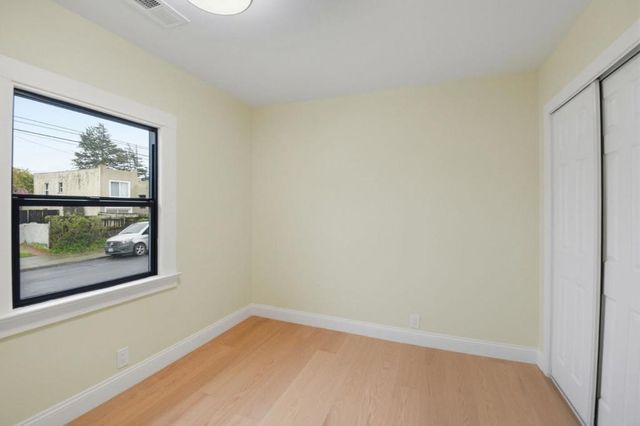 1236 Portland, Albany, CA 94706