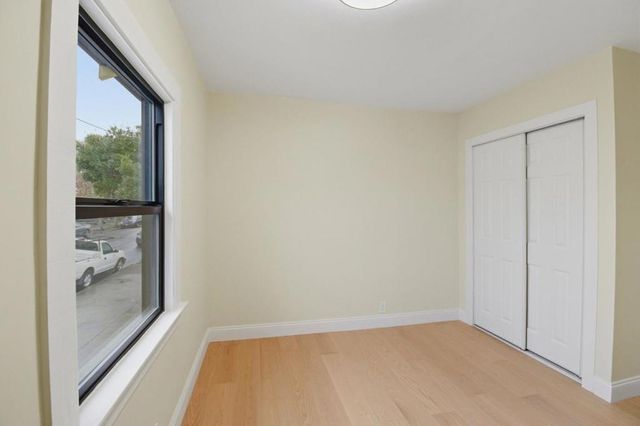 1236 Portland, Albany, CA 94706