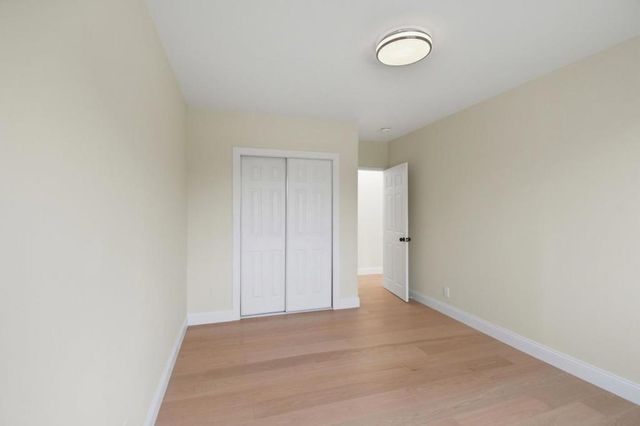 1236 Portland, Albany, CA 94706