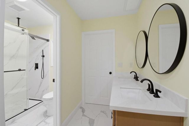 1236 Portland, Albany, CA 94706