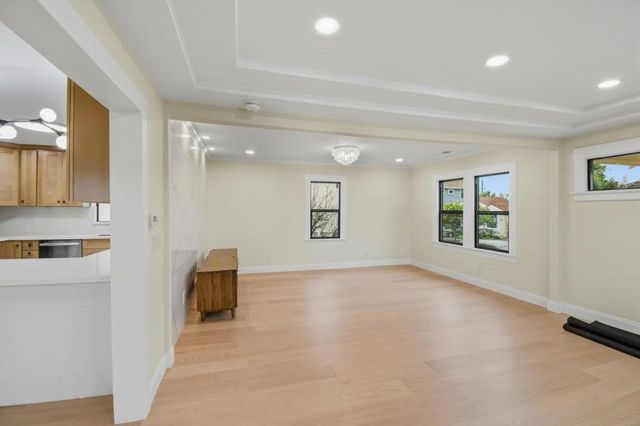 1236 Portland, Albany, CA 94706