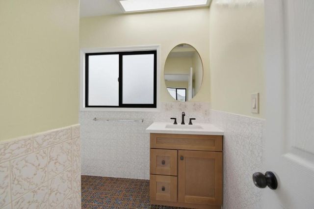 1236 Portland, Albany, CA 94706