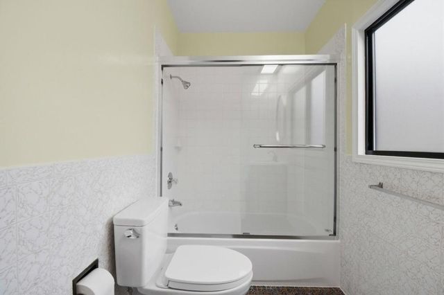 1236 Portland, Albany, CA 94706