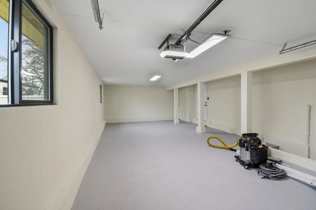 1236 Portland, Albany, CA 94706