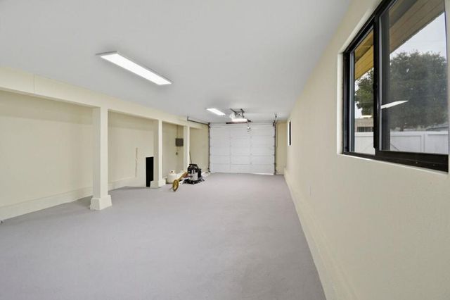 1236 Portland, Albany, CA 94706