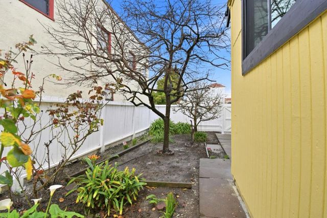 1236 Portland, Albany, CA 94706