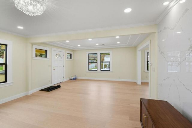 1236 Portland, Albany, CA 94706