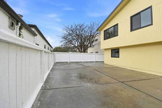 1236 Portland, Albany, CA 94706