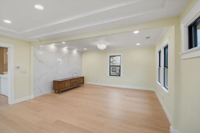 1236 Portland, Albany, CA 94706