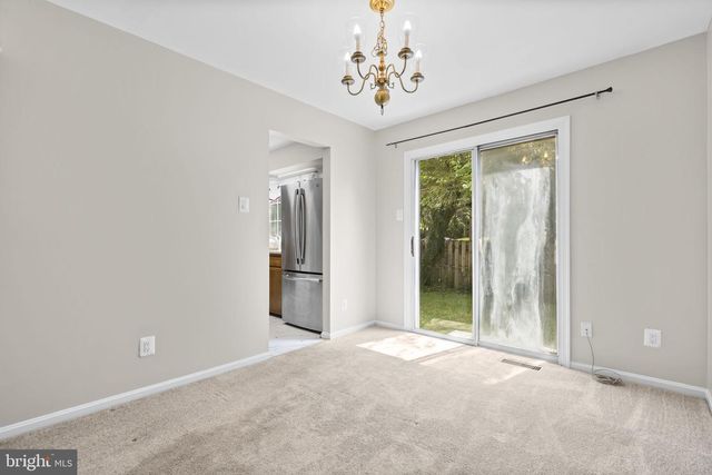 2106 CARRIAGE SQUARE PL, Silver Spring, MD 20906