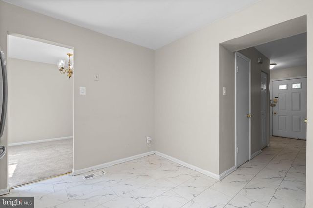2106 CARRIAGE SQUARE PL, Silver Spring, MD 20906