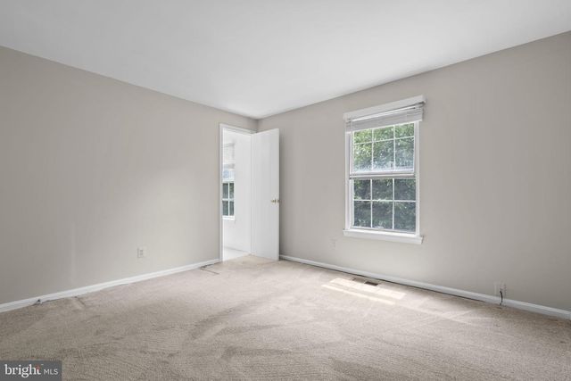2106 CARRIAGE SQUARE PL, Silver Spring, MD 20906