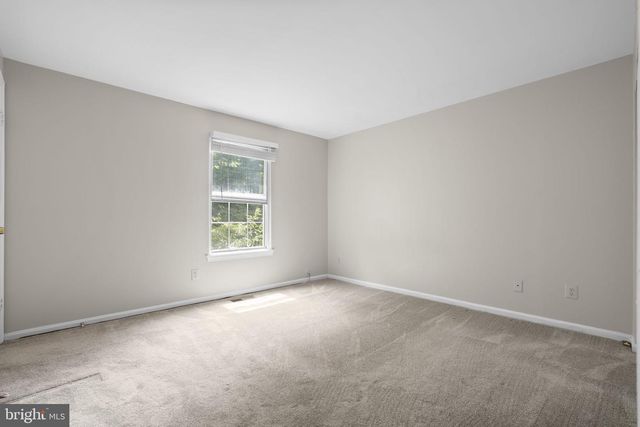 2106 CARRIAGE SQUARE PL, Silver Spring, MD 20906