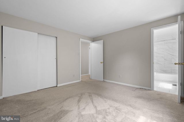 2106 CARRIAGE SQUARE PL, Silver Spring, MD 20906