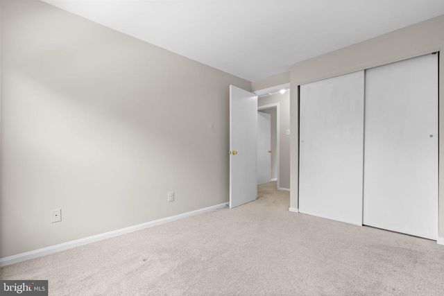 2106 CARRIAGE SQUARE PL, Silver Spring, MD 20906