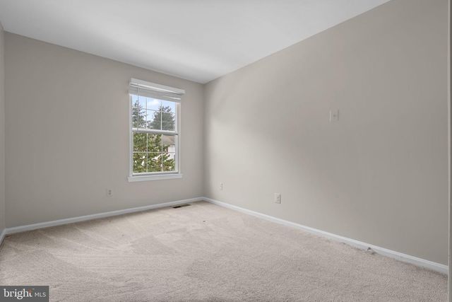 2106 CARRIAGE SQUARE PL, Silver Spring, MD 20906