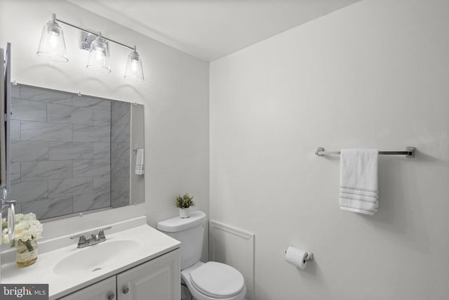 2106 CARRIAGE SQUARE PL, Silver Spring, MD 20906