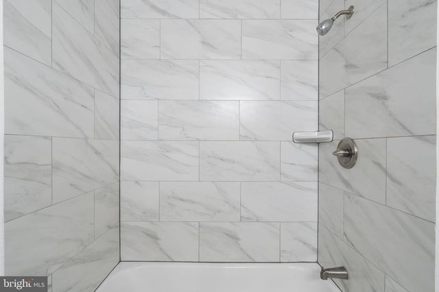 2106 CARRIAGE SQUARE PL, Silver Spring, MD 20906