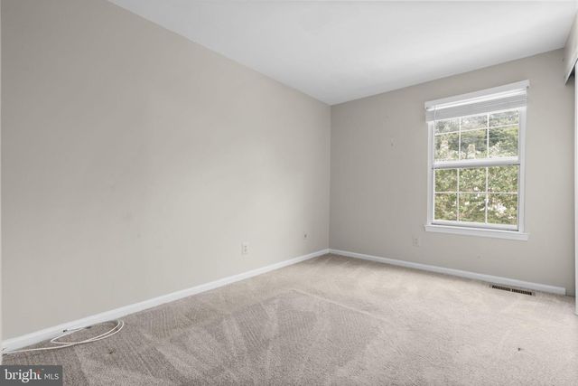 2106 CARRIAGE SQUARE PL, Silver Spring, MD 20906