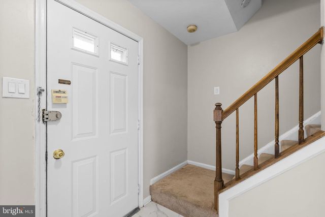 2106 CARRIAGE SQUARE PL, Silver Spring, MD 20906