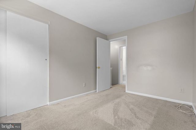 2106 CARRIAGE SQUARE PL, Silver Spring, MD 20906