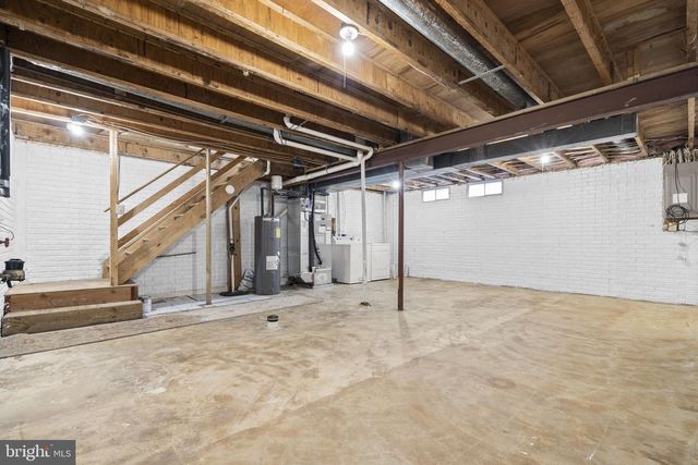 2106 CARRIAGE SQUARE PL, Silver Spring, MD 20906