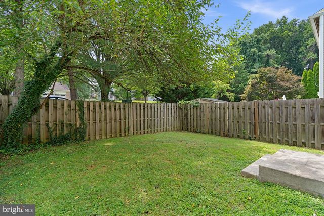 2106 CARRIAGE SQUARE PL, Silver Spring, MD 20906