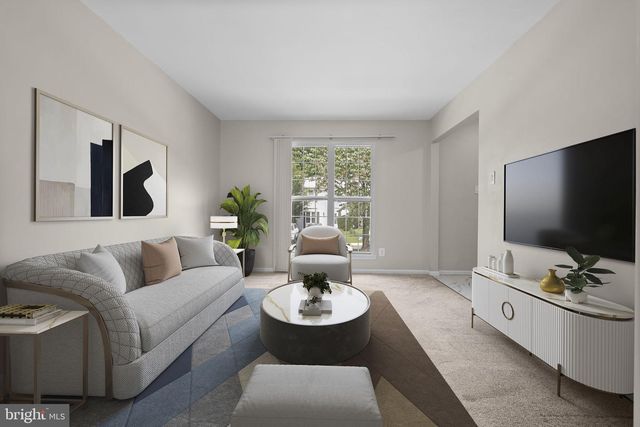 2106 CARRIAGE SQUARE PL, Silver Spring, MD 20906
