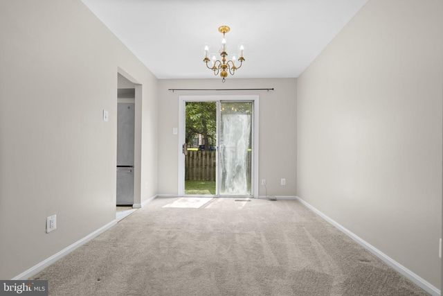 2106 CARRIAGE SQUARE PL, Silver Spring, MD 20906