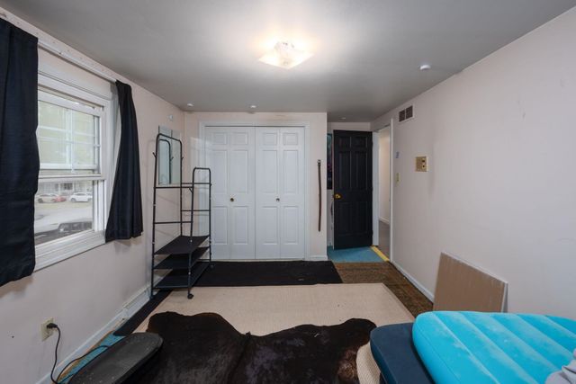 4510 Trierwood Park Drive, Fort Wayne, IN 46815