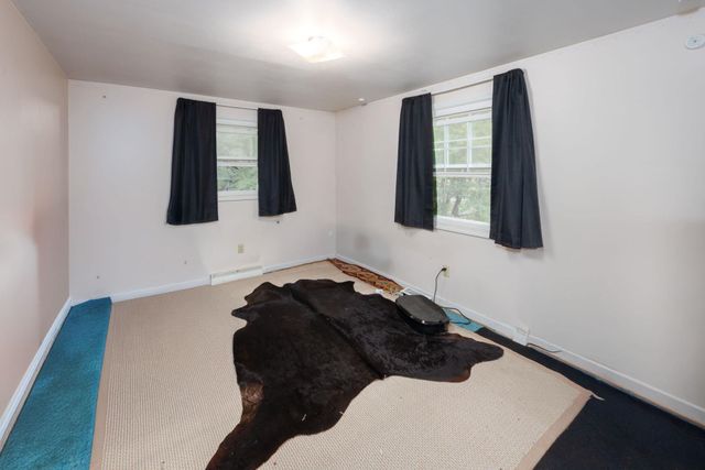 4510 Trierwood Park Drive, Fort Wayne, IN 46815