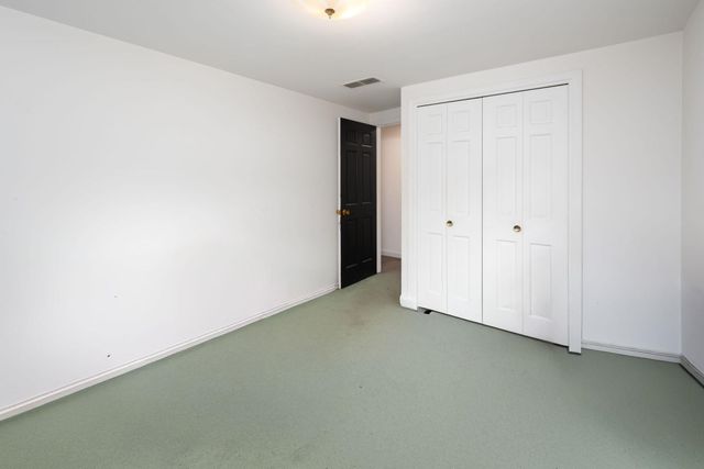 4510 Trierwood Park Drive, Fort Wayne, IN 46815