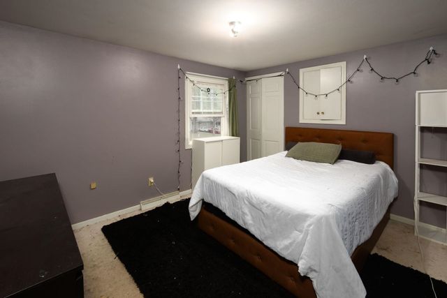 4510 Trierwood Park Drive, Fort Wayne, IN 46815