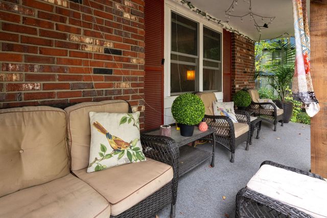 4510 Trierwood Park Drive, Fort Wayne, IN 46815