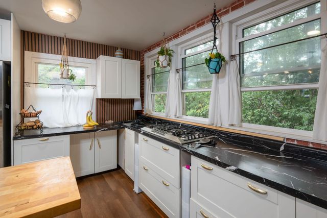 4510 Trierwood Park Drive, Fort Wayne, IN 46815