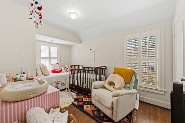 6111 Wakeforest Avenue, West University Place, TX 77005